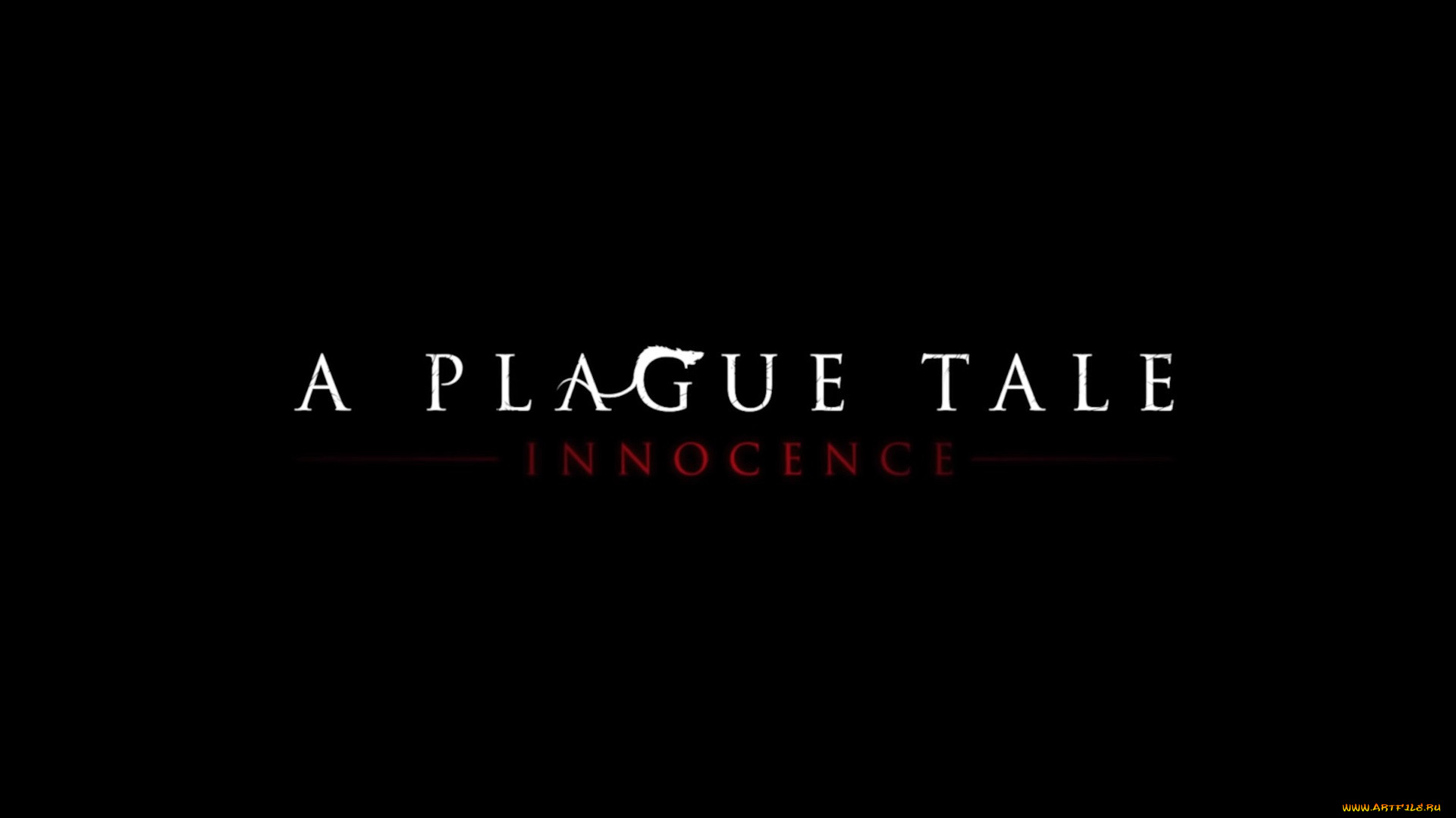  , a plague tale,  innocence, , , 
